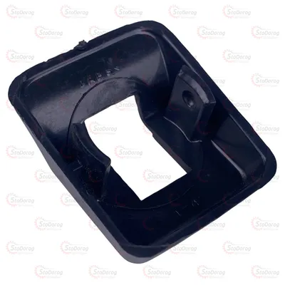 Обліцовка Ручки Гачка 2105-07 2