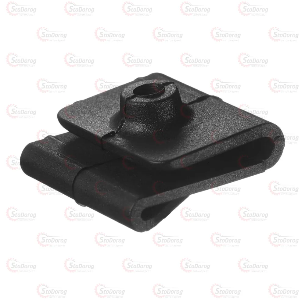 Фіксатор -  Закладна автомобільна 16серія 16046 16046 