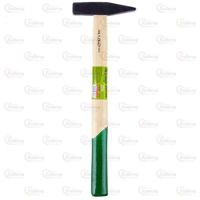 Молоток  200г Alloid M-160200