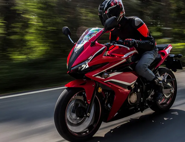 Мото-Вело Товари