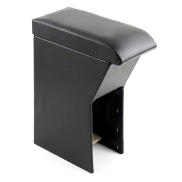 Підлокотники Столики