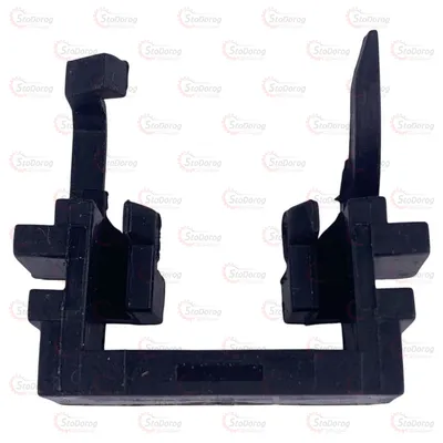 Адаптер LED Ламп ТК-115 Ford: Focus, Fiesta, Mondeo 2