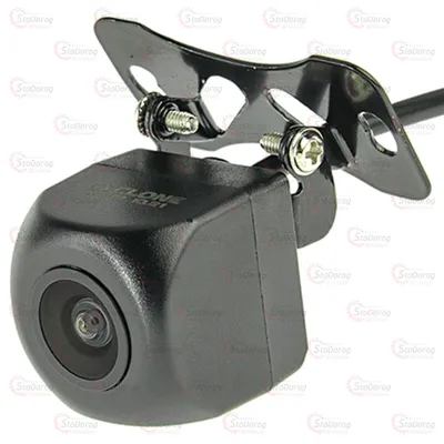 Камера Заднього Виду RC-63 AHD 150° 1240Х1080p