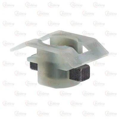 Гайка - Шайба модельна автомобільна 20серія 20079 20079