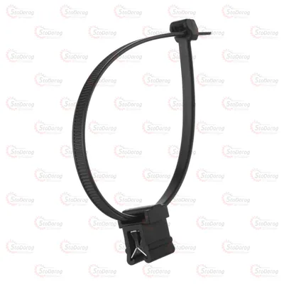 Хомут автомобільний 26серія 26142 26142