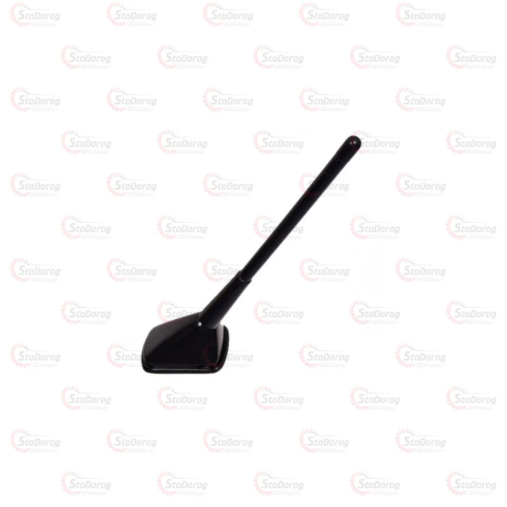 Антена Обманка VITOL 61024  - фото 2