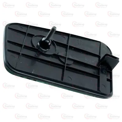 Дзеркальний Елемент 2108-09 Праве (Туреччина) 2