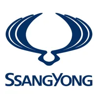 Все для Ssang Yong