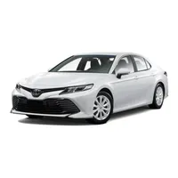 Camry V70 (17-…)