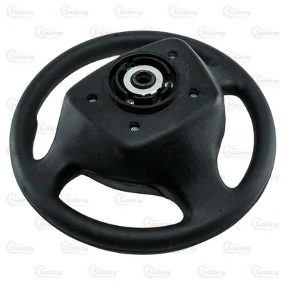 Кермо Lada 2101-07 Ультра 2