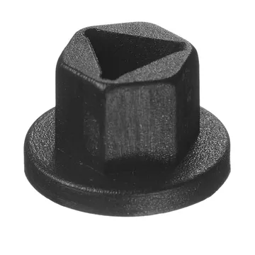 Гайки та Шайби модельні