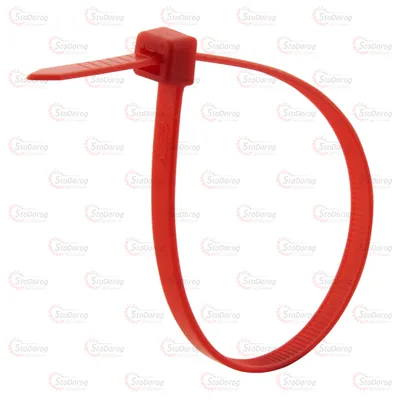 Хомут автомобільний 26серія 26452 26452