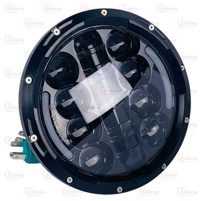 ФАРА 2101-2121 LED