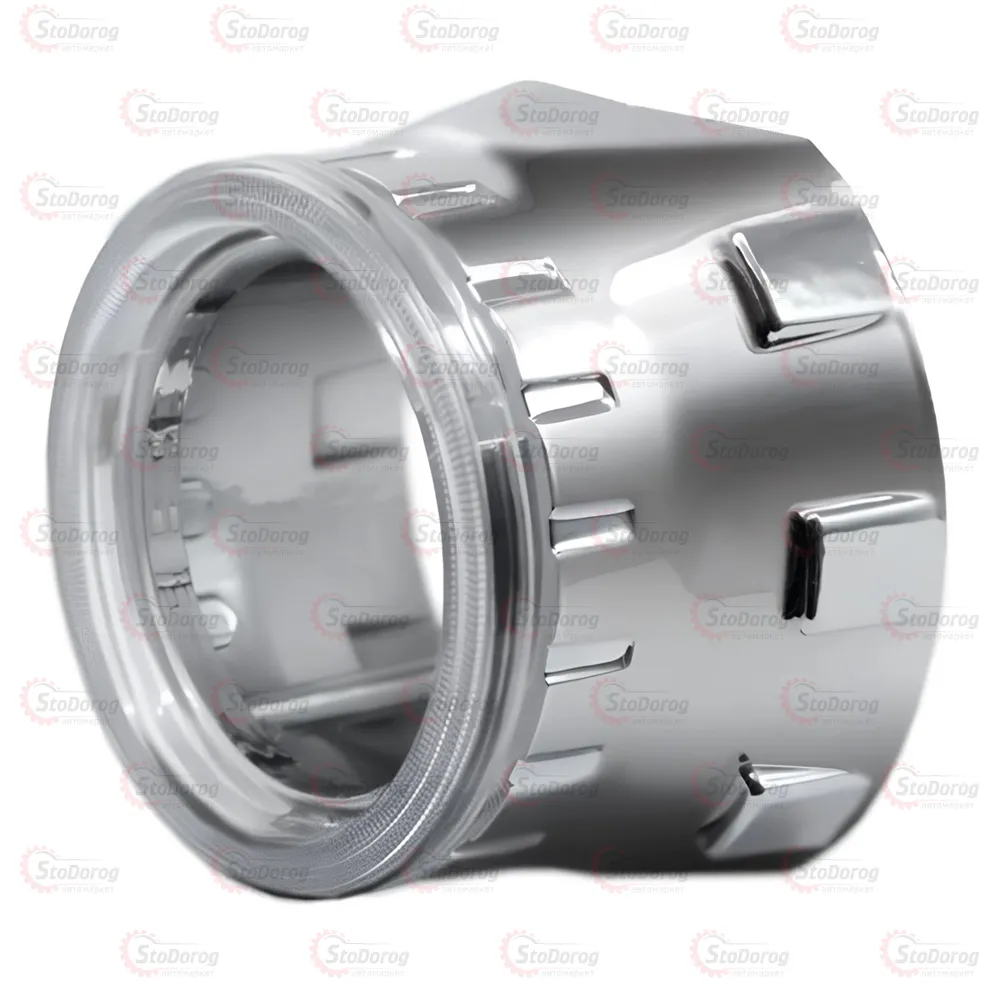 Маска Під Лінзу 2,5 CYCLONE S1 A1 