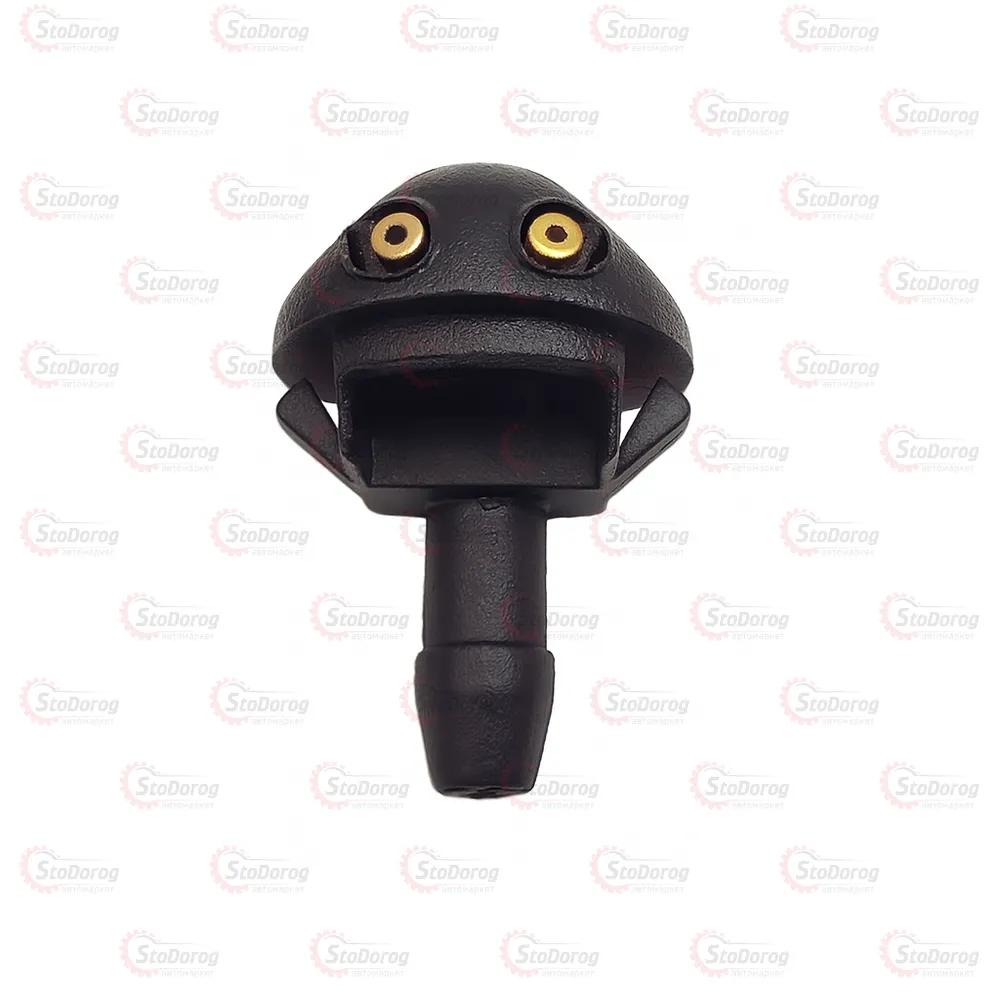 Форсунка Омивач Buick Opel Ford Nexia 
