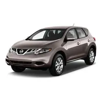 Murano (08-16)