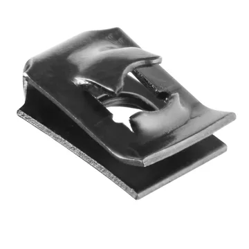 Скоби Закладні