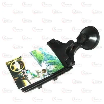 Підставка Під Блокнот KING KNB-0429 052815