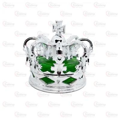 Ароматизатор - Корона Яблуко 68917