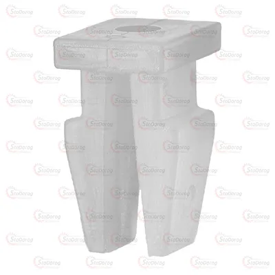 Втулка - Вставка автомобільна 14серія 14620 14620