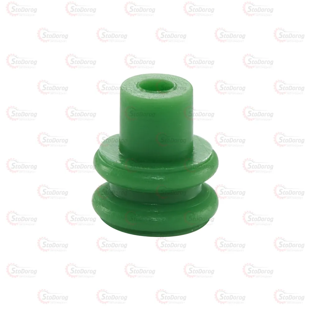 Ущільнювач роз'єма автомобільний 46серія 46021 46021 