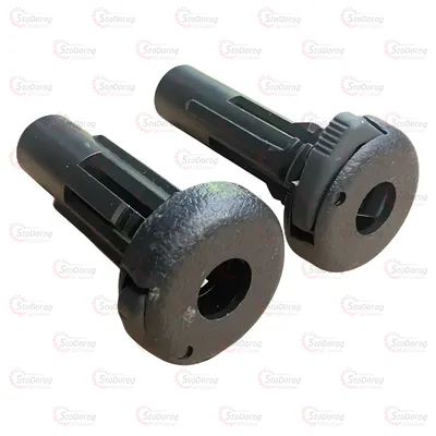 Втулки Підголівника 2110