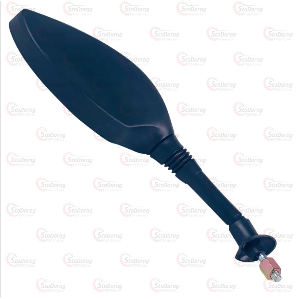 Дзеркала Мото Dominator HJ099  - фото 4