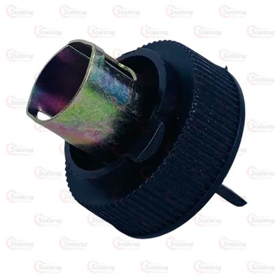 Патрон Поворотів PN6 Волга