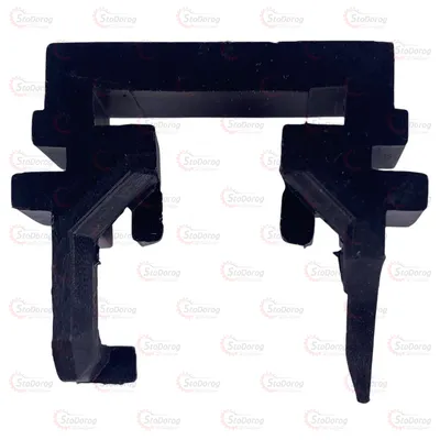 Адаптер LED Ламп ТК-115 Ford: Focus, Fiesta, Mondeo