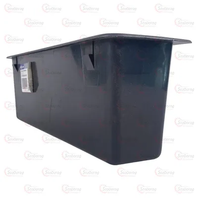 Ящик перчаточний ЗАЗ