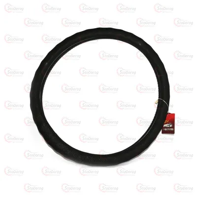 Чохол керма шкіра S Autogen 044BK