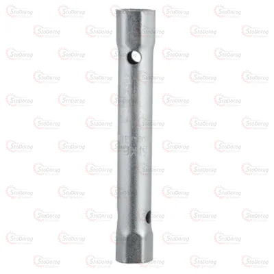 Ключ торцевий 18x19mm I-подібний Itertool XT-4118