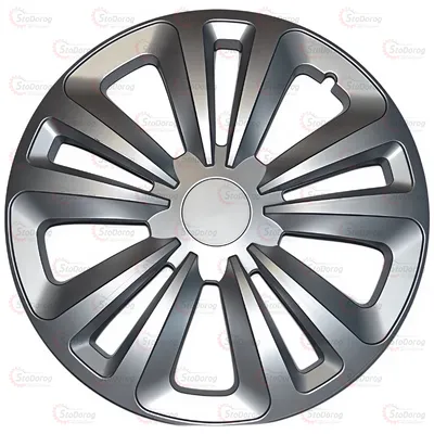 Ковпаки 14 Jestic TERRA 103363 286050