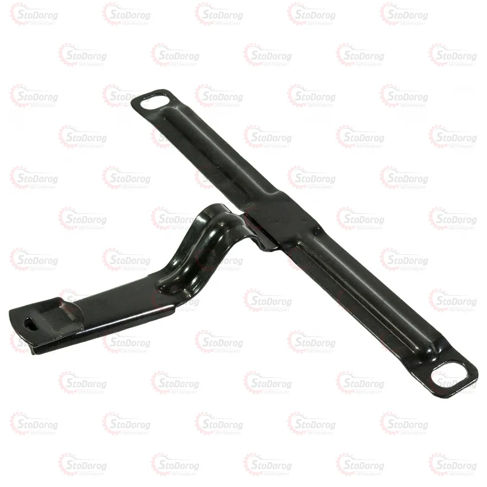 Кронштейн Дзеркала 2108 