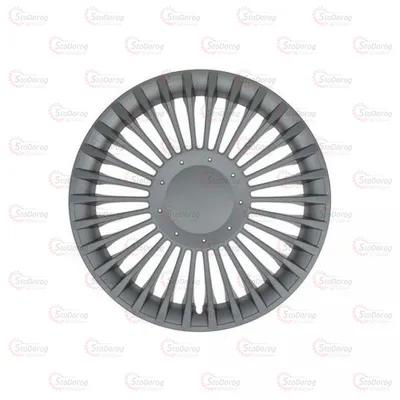 Ковпаки 13 Jestic ADMIRAL 22269