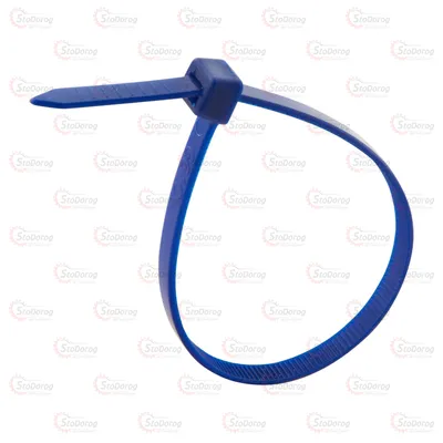 Хомут автомобільний 26серія 26441 26441