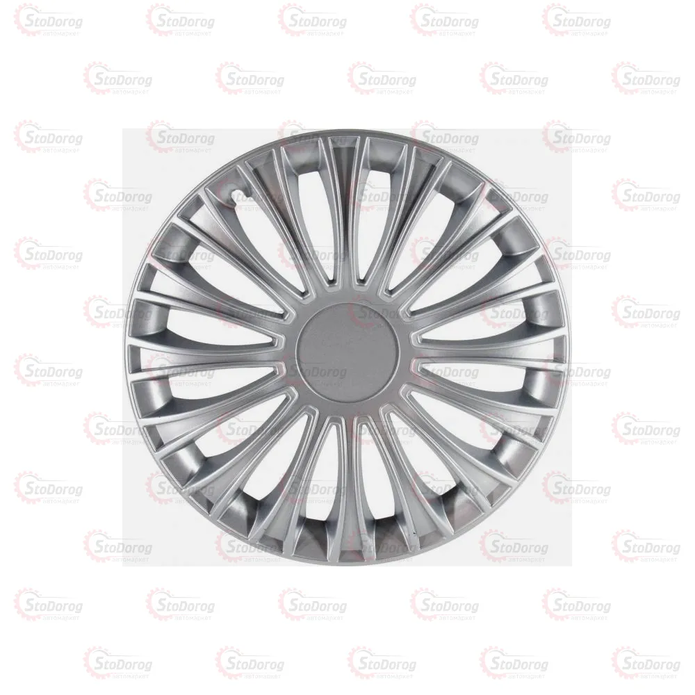 Ковпаки 15 Jestic DINO 51492 