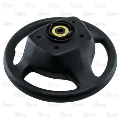 Кермо Таврія Гранд Ультра 2