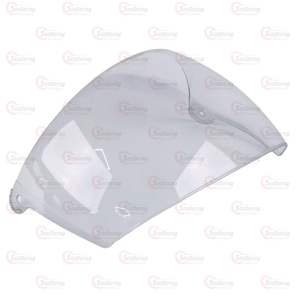 Скло Шолома Без Бороди №237 