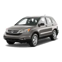 CR-V (07-11)