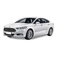 Mondeo (14-…)