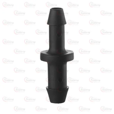 Форсунка омивача - Фітінг автомобільна 22серія 22026 22026 6x5mm(р)