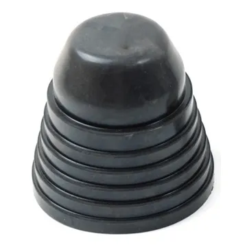 Пильовик для LED ламп