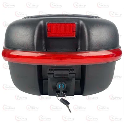 КОФР На 1 Шолом Маленький