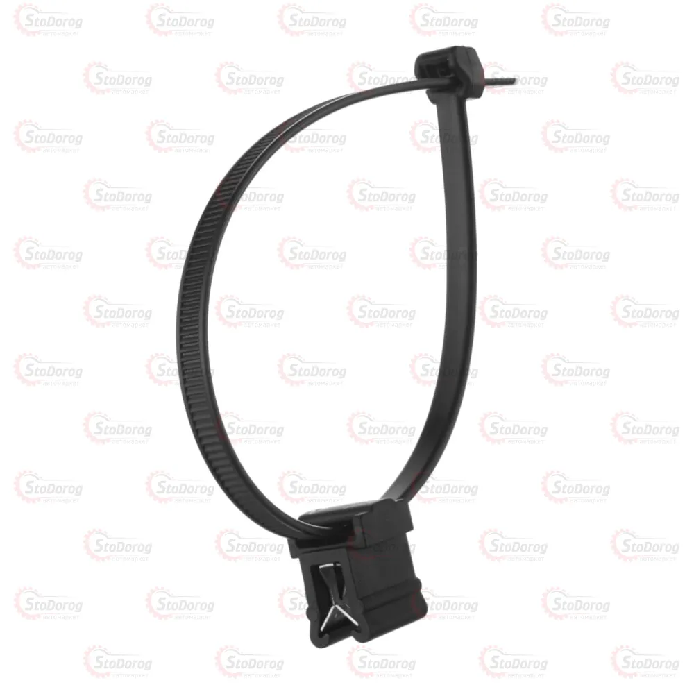 Хомут автомобільний 26серія 26142 26142 