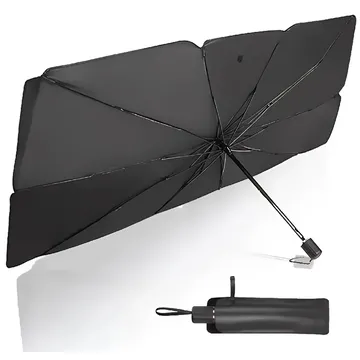 Захист від сонця