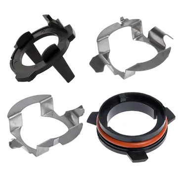 Адаптер LED Ламп