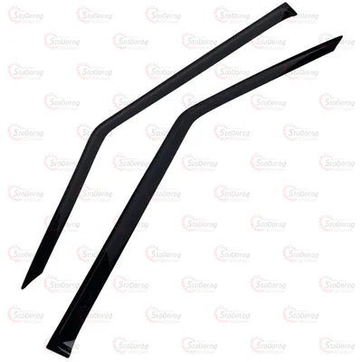 Вітровики Таврія (СКОТЧ) ANV 543655 293015