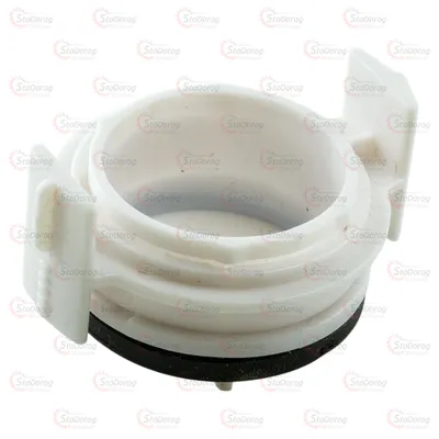 Адаптер LED Ламп ТК-126 BMW E46