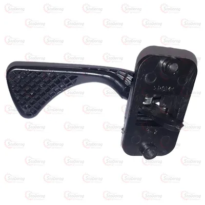 Ручка Гачок 2115 Права Грандріал 2